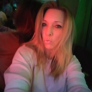 Meet your Posher, Brynn